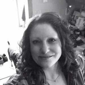 Meet your Posher, Tami